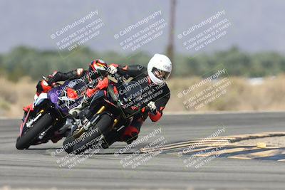 media/Oct-13-2025-Moto Forza (Mon) [[a66d839500]]/3-B Group/Session 3 (Turn 16)/